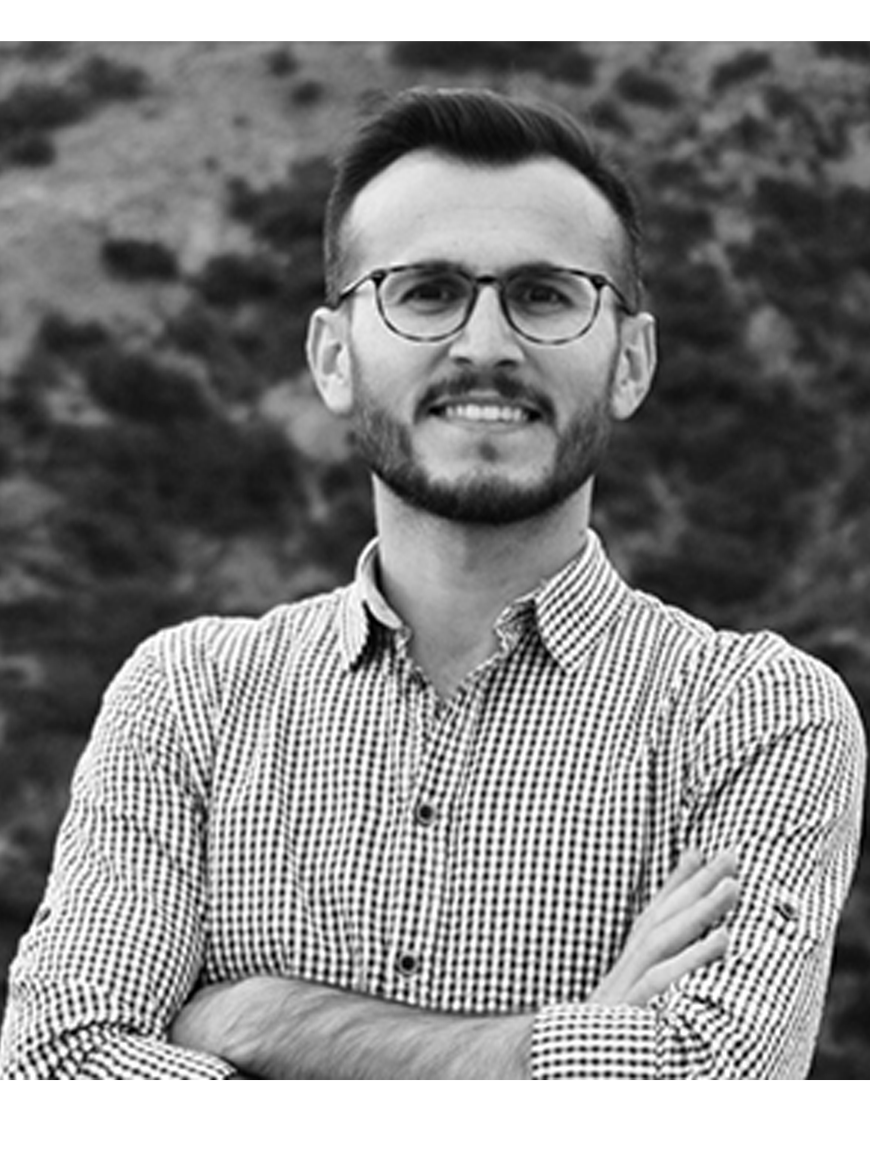 Mehmet Koç