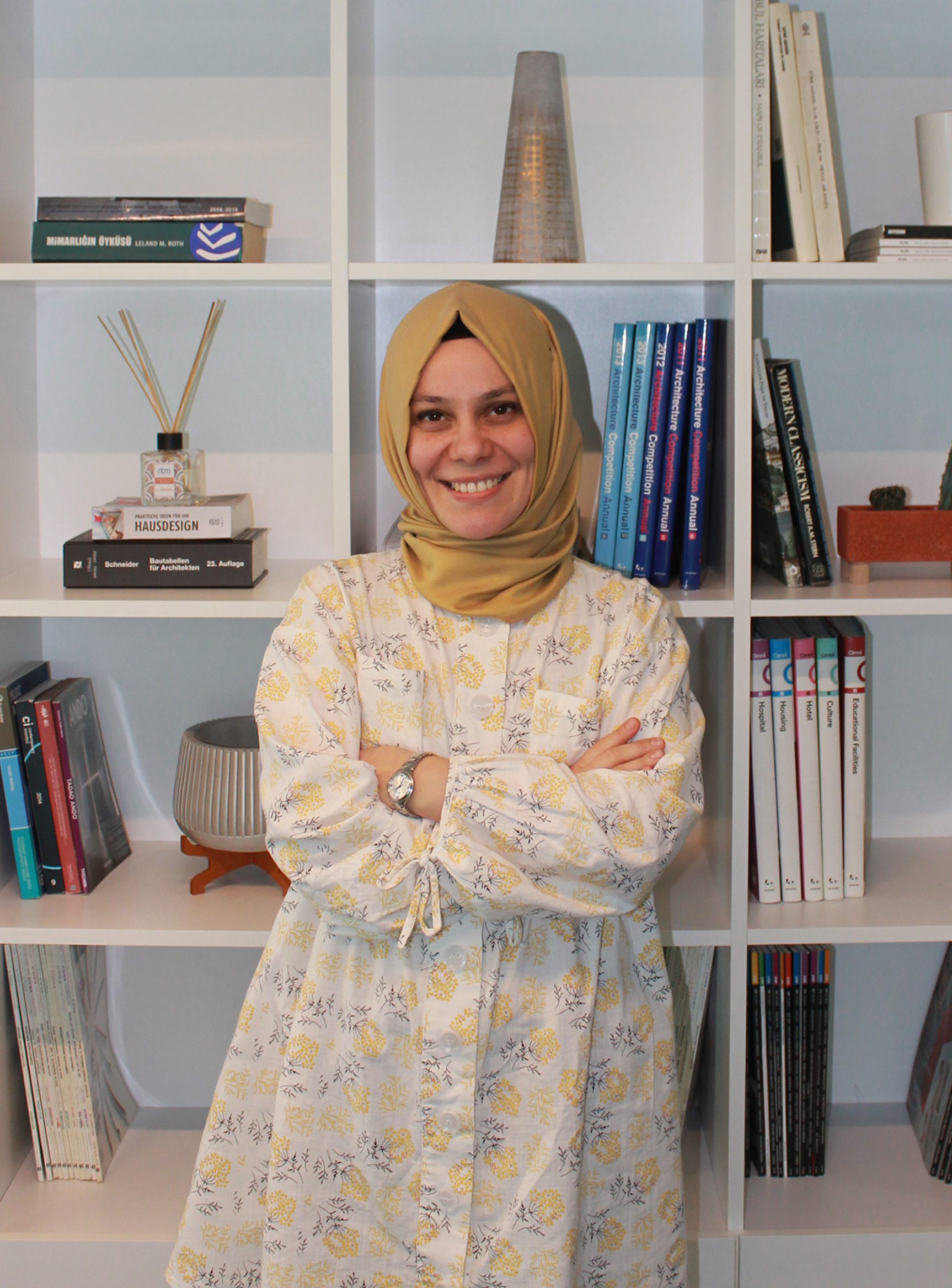 Canan Tetikoğlu