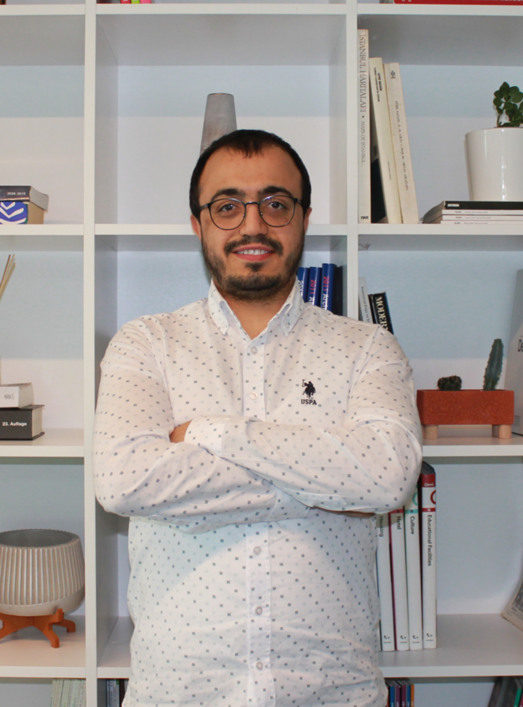Muhammet Tetikoğlu