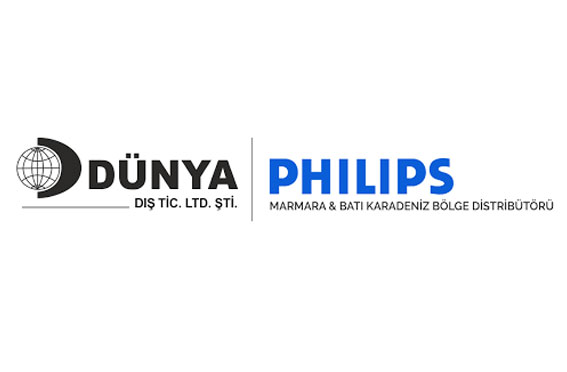 Dünya  Dış Ticaret