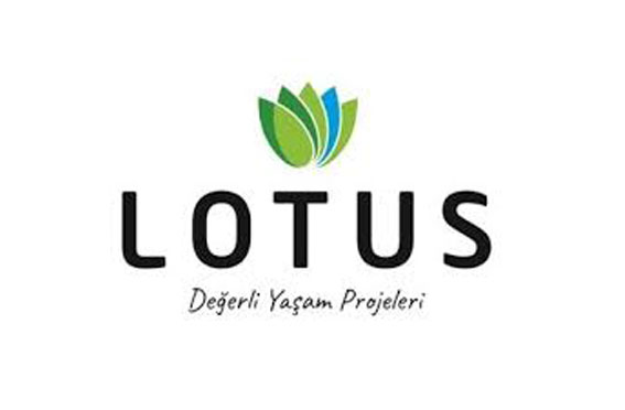 Lotus Proje