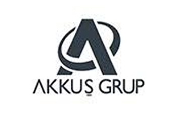 Akkuş Grup
