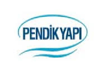 Pendik Yapı