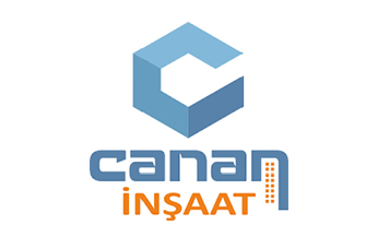 Canan İnşaat