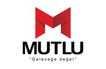 Mutlu İnşaat