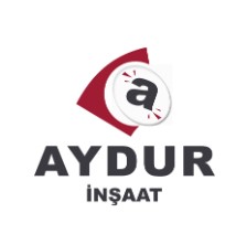 Aydur İnşaat