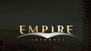 Empire A.Ş.