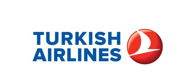 türk Hava Yolları