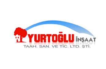 Yurtoğlu İnşaat