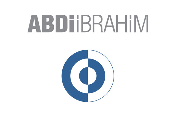 Abdi İbrahim