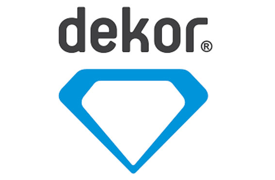 Dekor