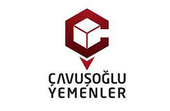Çavuşoğlu Yemenler Yapı