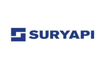 Suryapı
